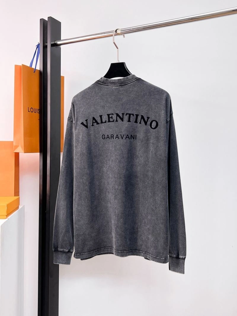 Valentino T-Shirts EyeCatching 174897