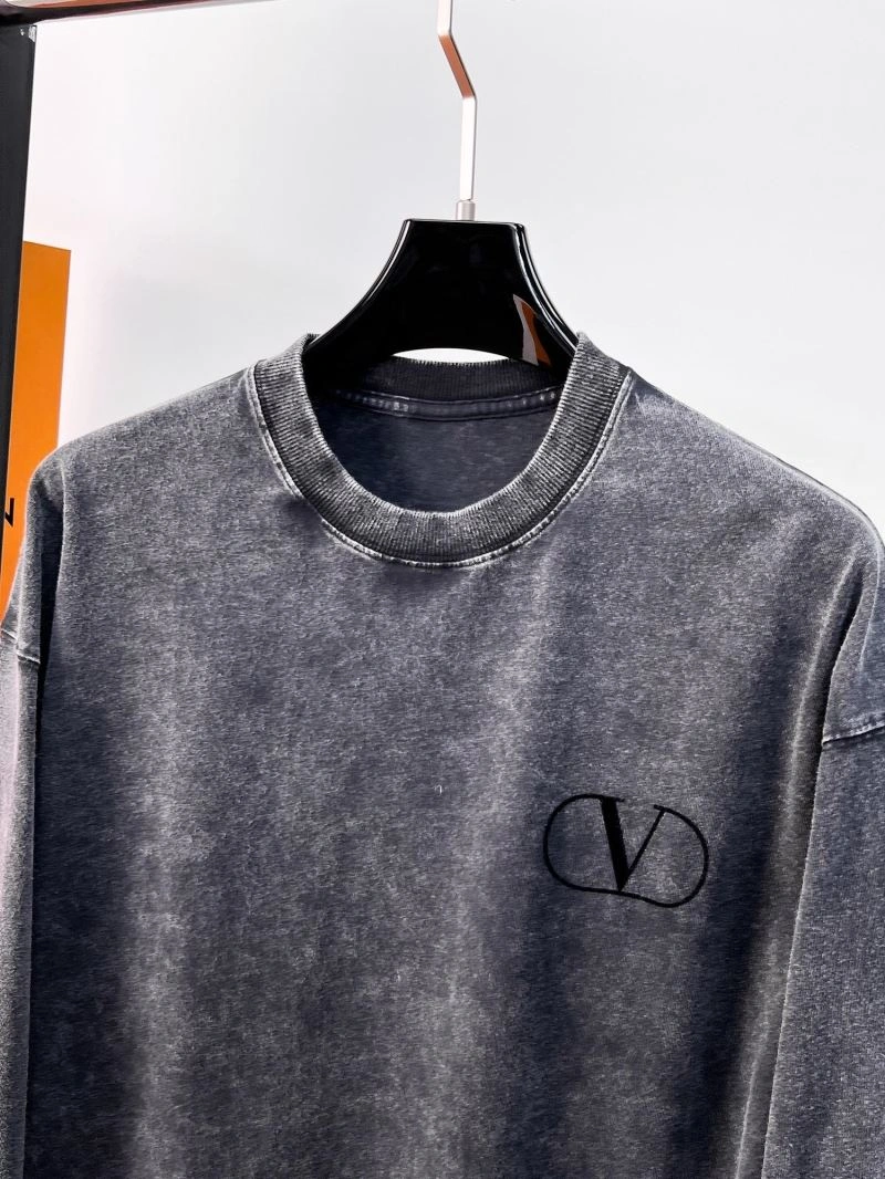 Valentino T-Shirts EyeCatching 174897