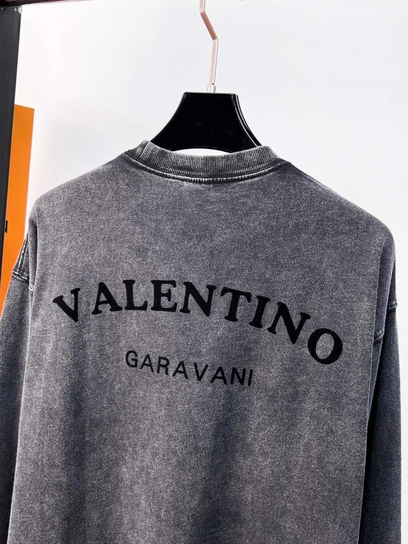 Valentino T-Shirts EyeCatching 174897