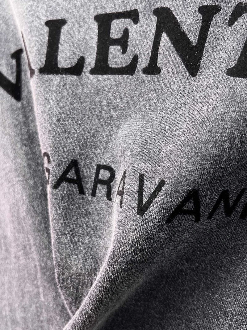 Valentino T-Shirts EyeCatching 174897