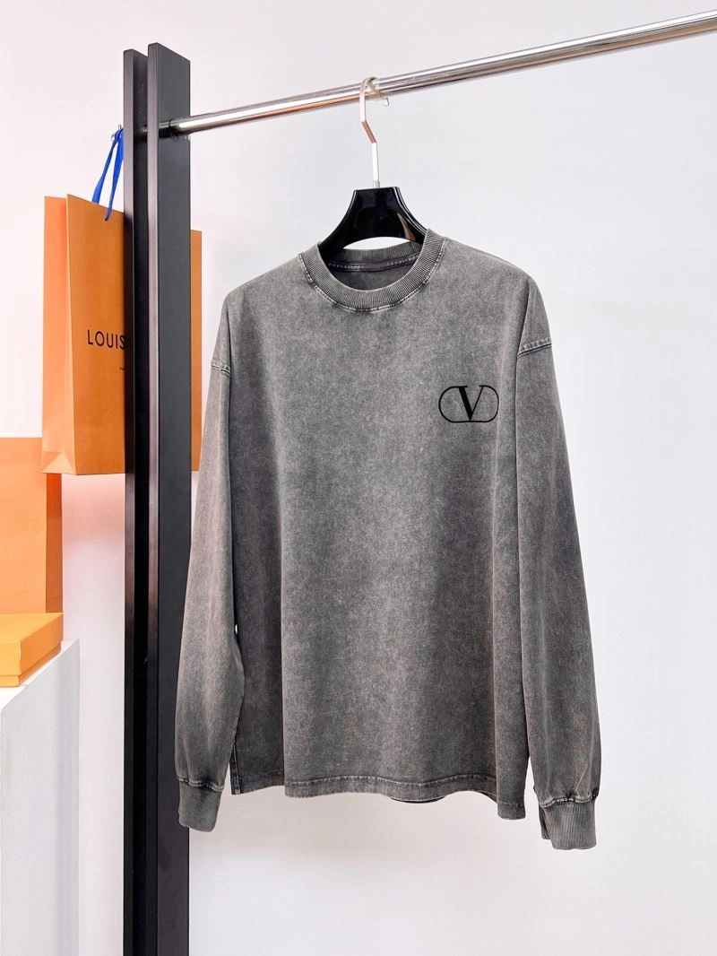 Premium Valentino T-Shirts 174925