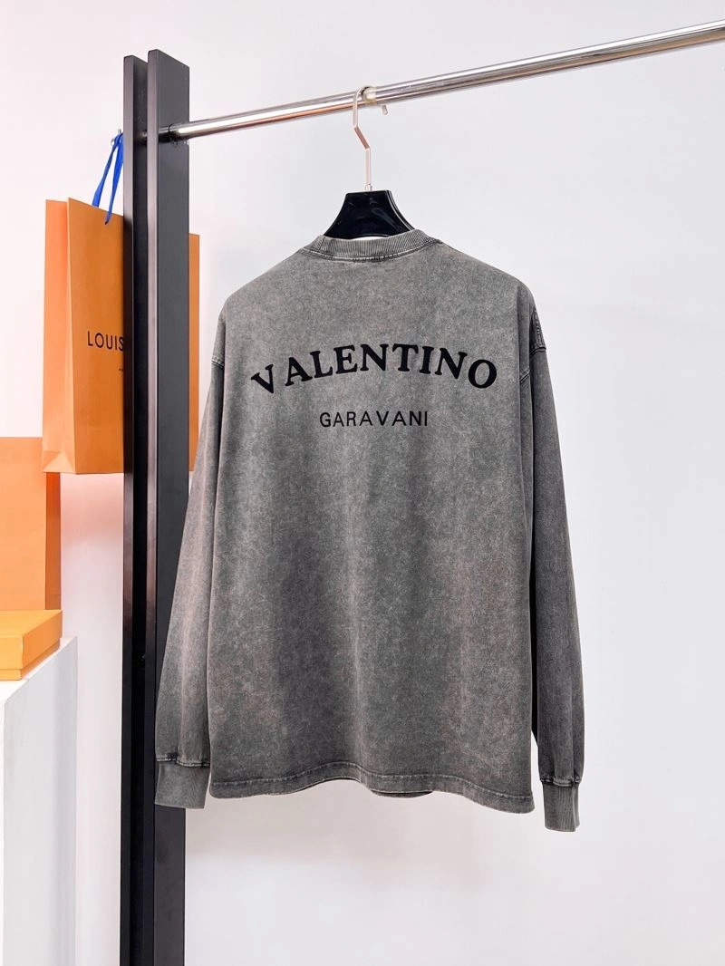 Premium Valentino T-Shirts 174925