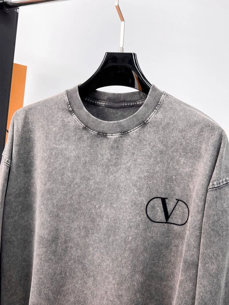 Premium Valentino T-Shirts 174925