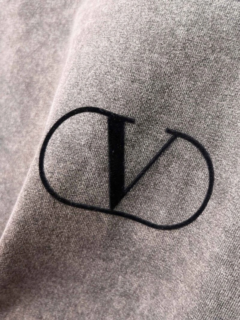 Premium Valentino T-Shirts 174925