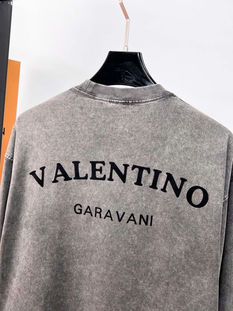 Premium Valentino T-Shirts 174925