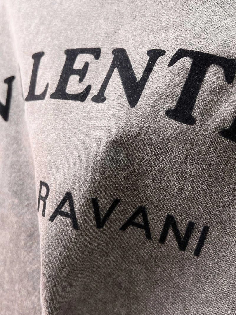 Premium Valentino T-Shirts 174925