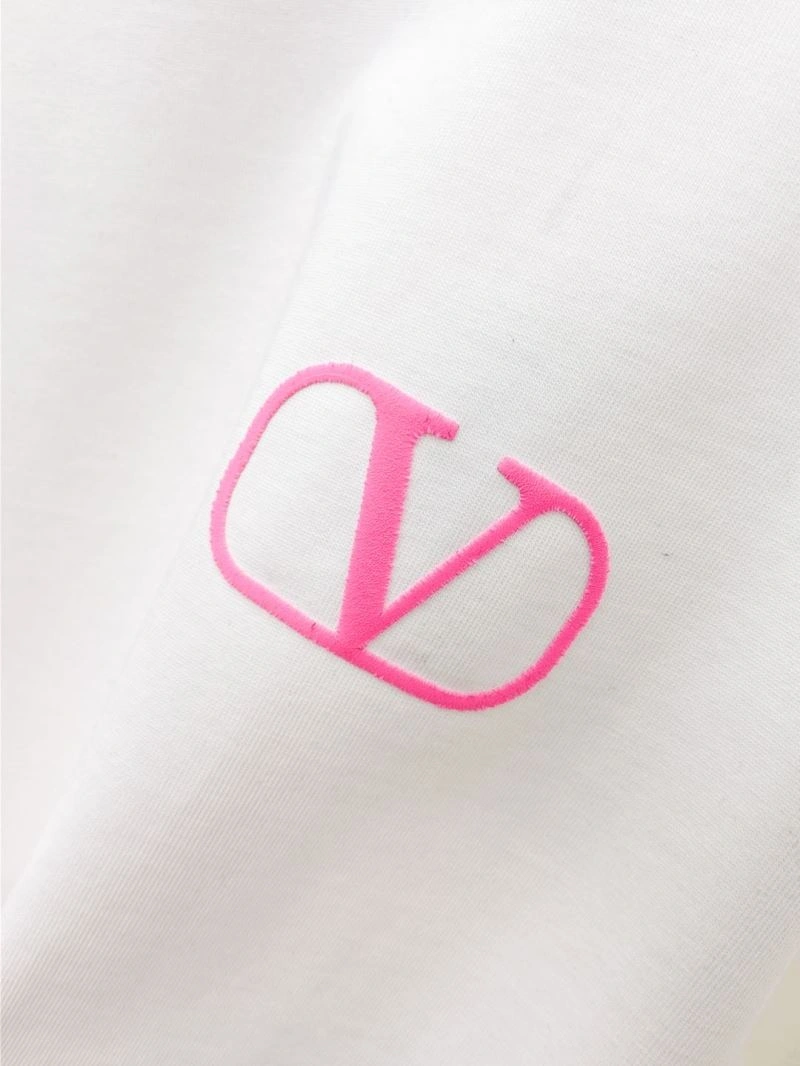 Snug Valentino T-Shirts 174886