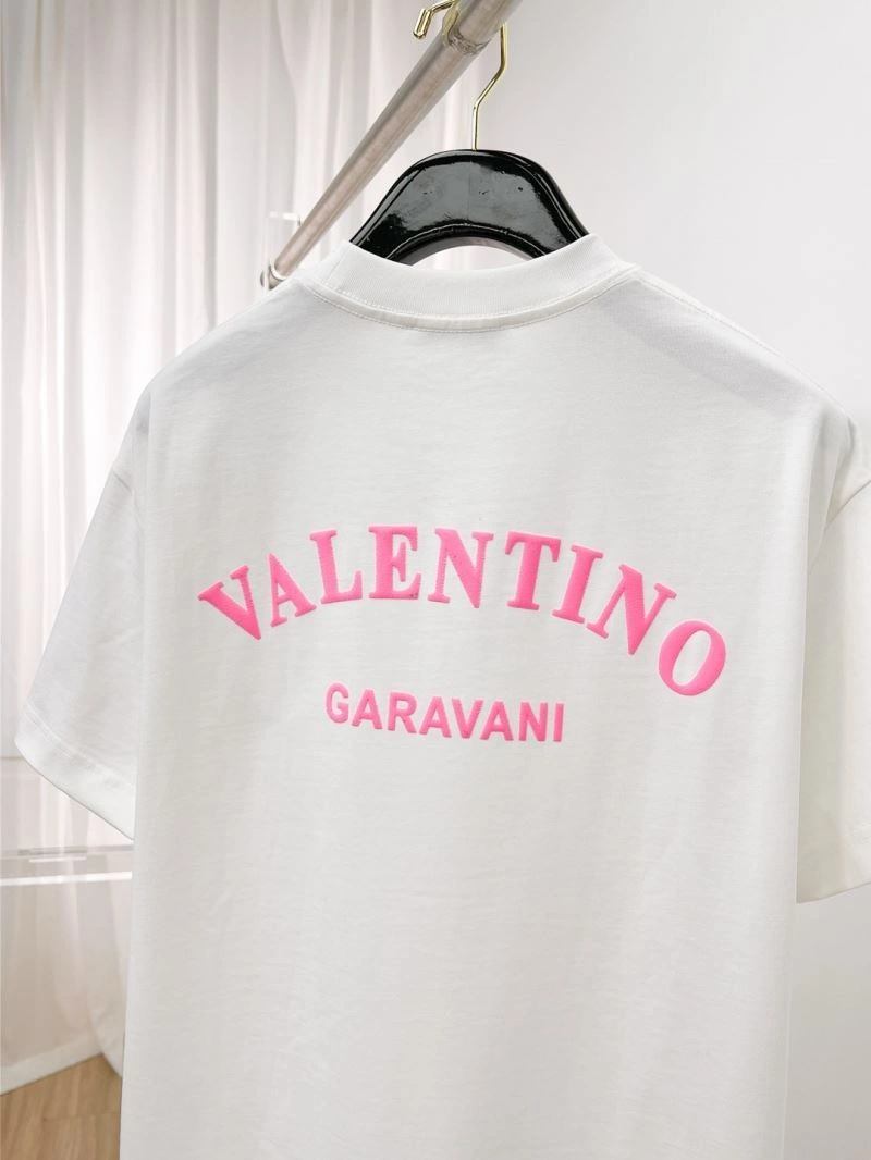 Snug Valentino T-Shirts 174886