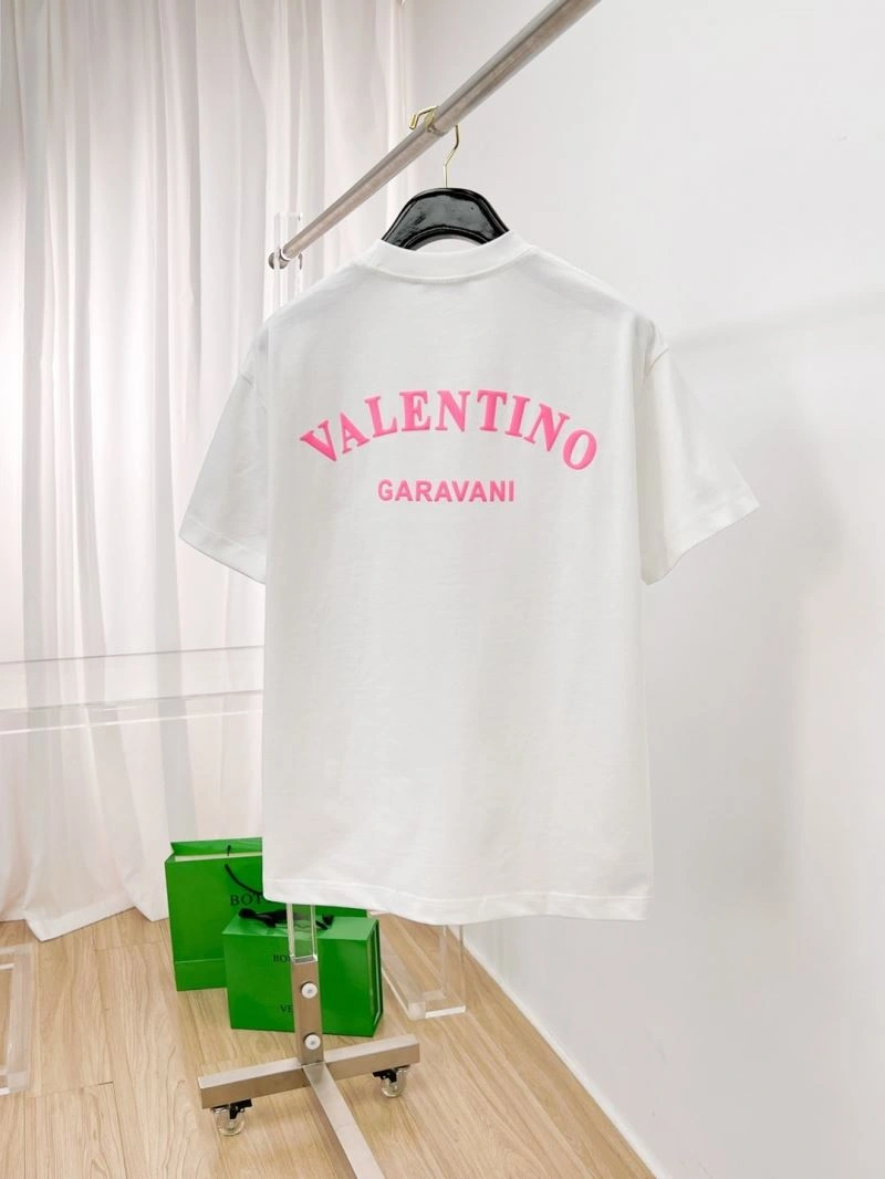 Snug Valentino T-Shirts 174886