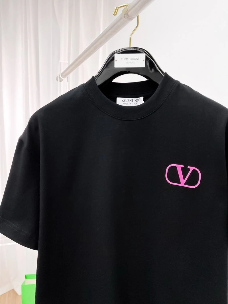 Valentino T-Shirts SmartChoice 174891
