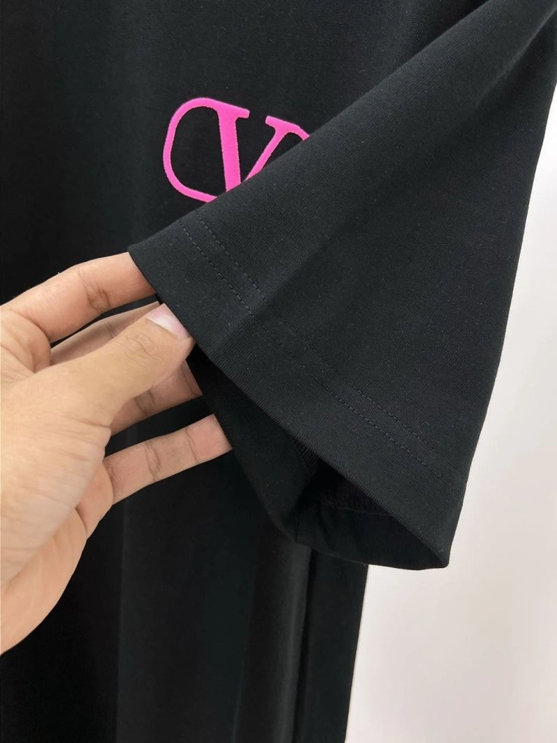Valentino T-Shirts SmartChoice 174891