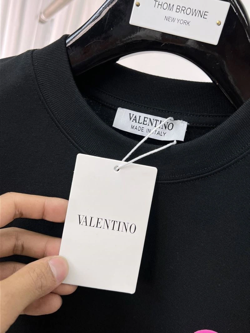 Valentino T-Shirts SmartChoice 174891