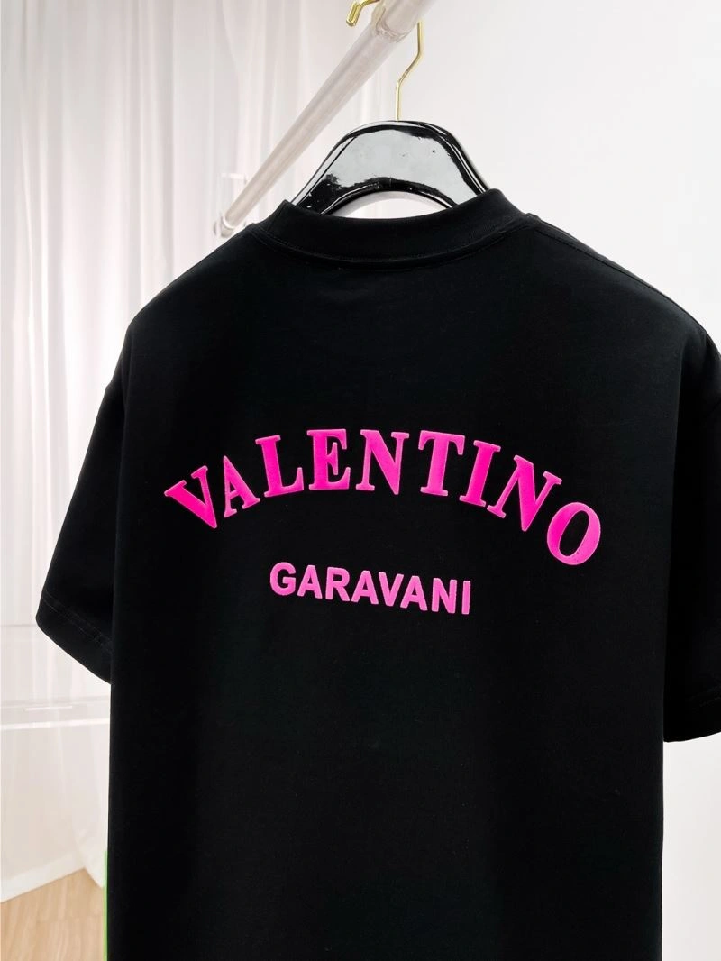 Valentino T-Shirts SmartChoice 174891