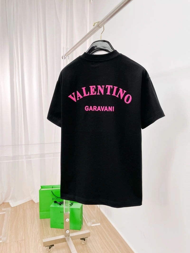 Valentino T-Shirts SmartChoice 174891