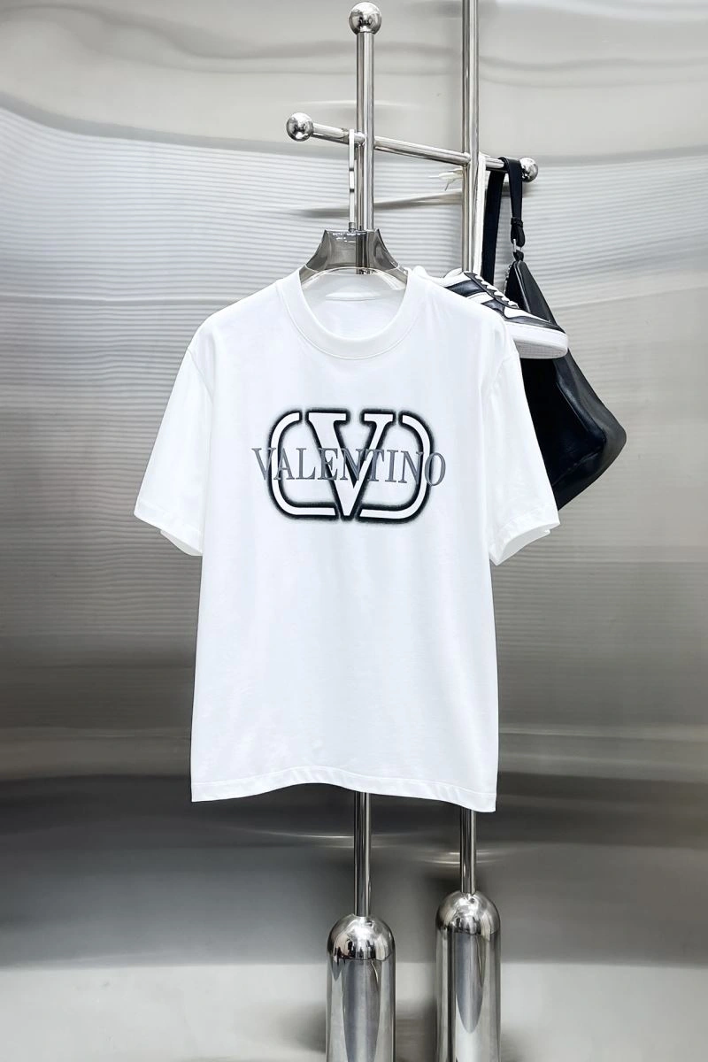Valentino T-Shirts Modern 174881