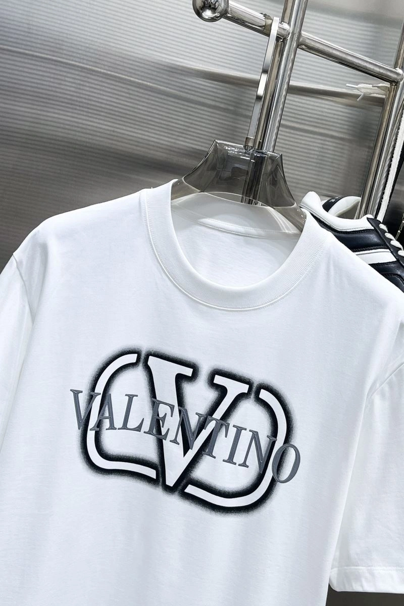 Valentino T-Shirts Modern 174881