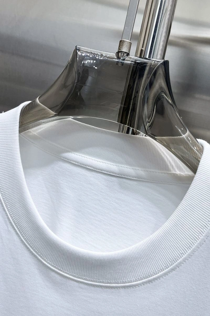 Valentino T-Shirts Modern 174881