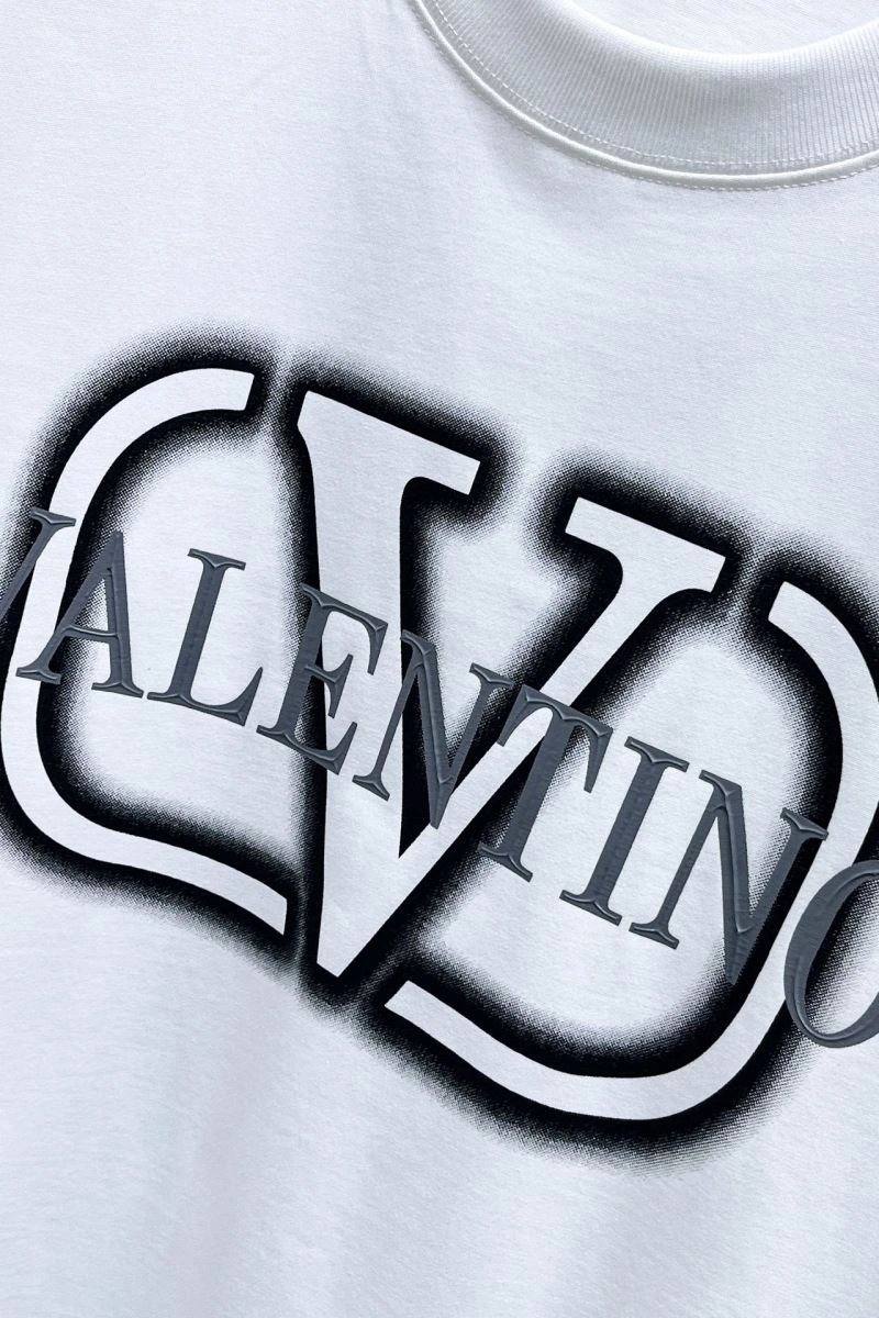 Valentino T-Shirts Modern 174881