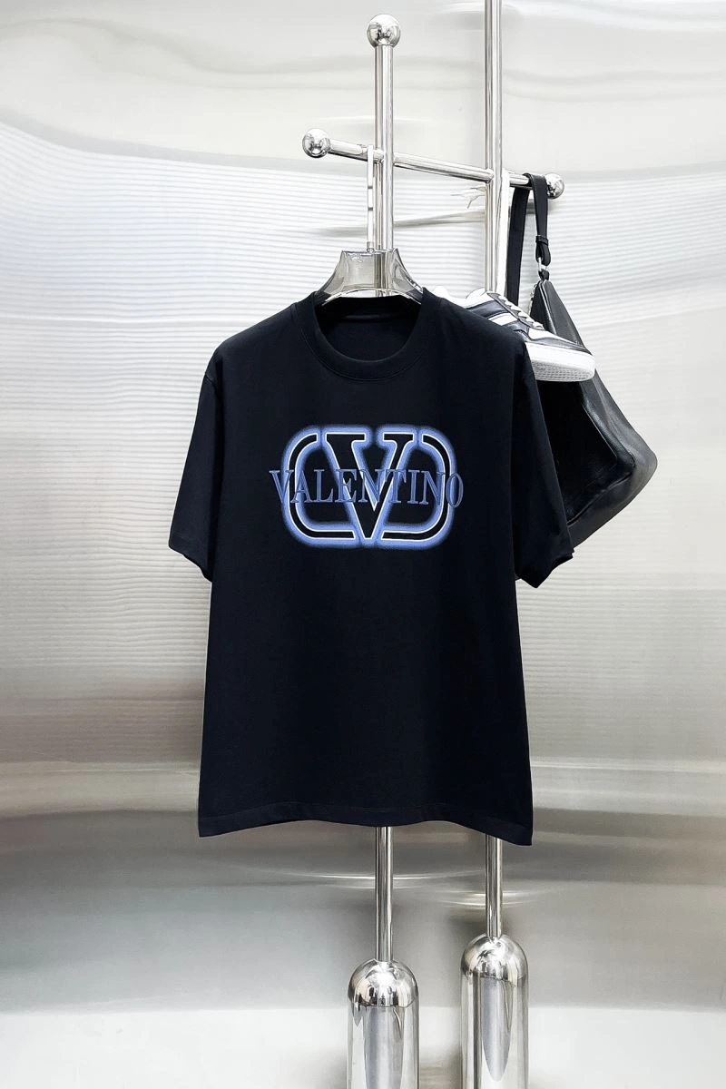 Valentino T-Shirts Attractive 174879