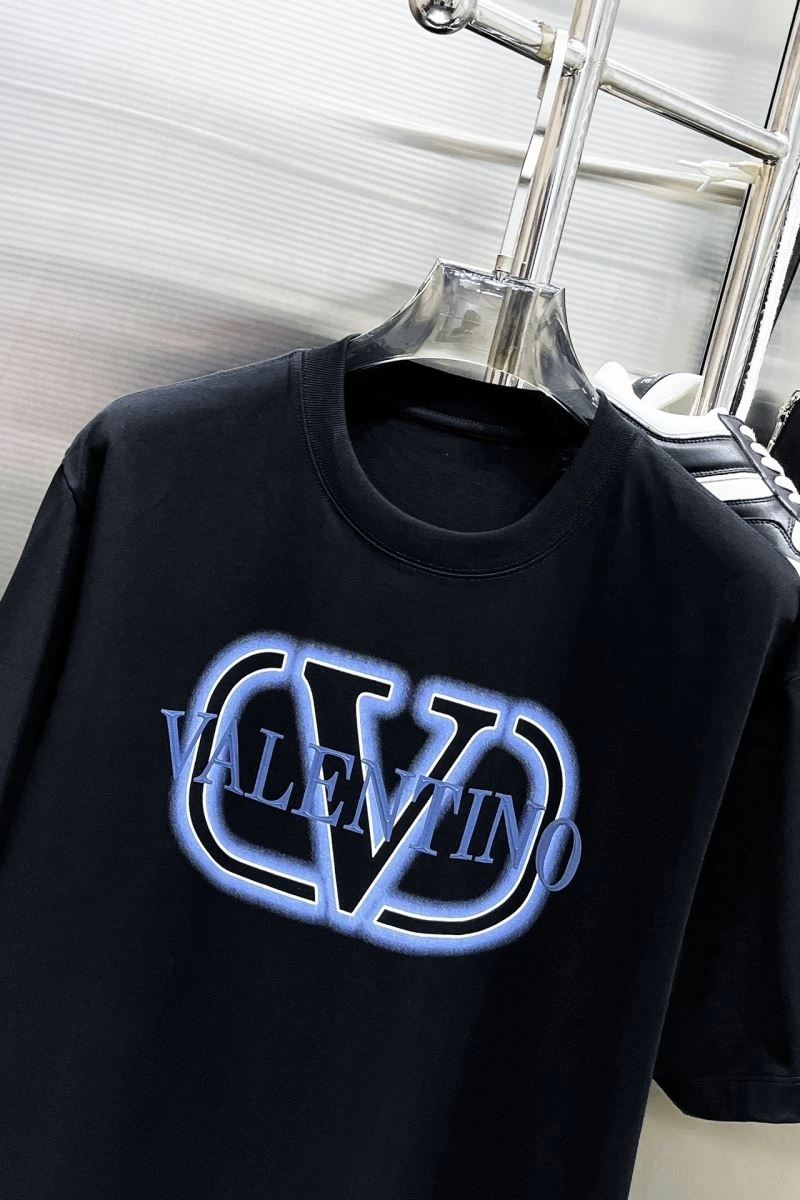 Valentino T-Shirts Attractive 174879