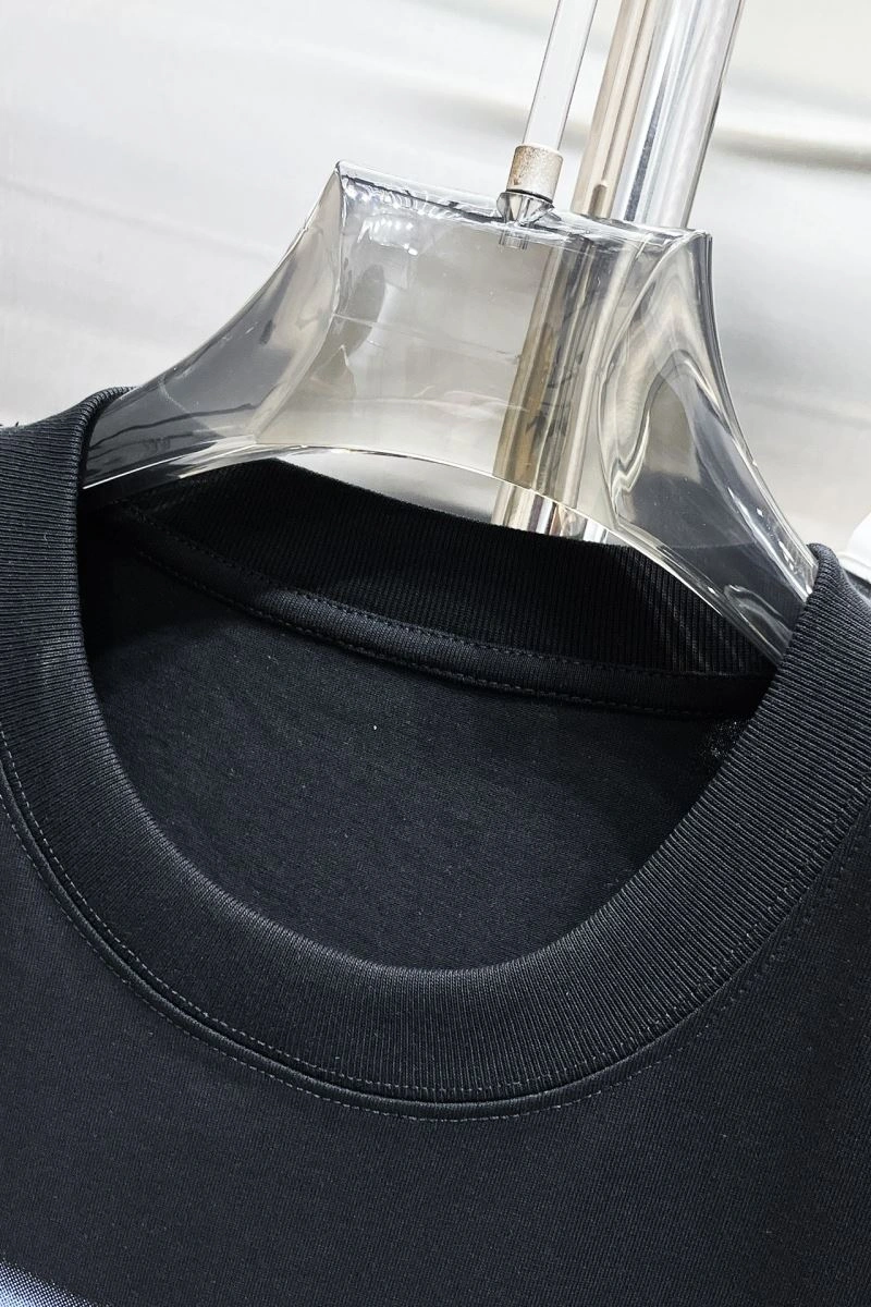 Valentino T-Shirts Attractive 174879