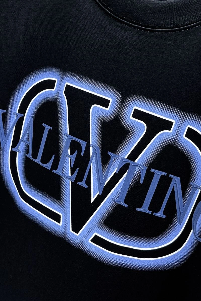 Valentino T-Shirts Attractive 174879