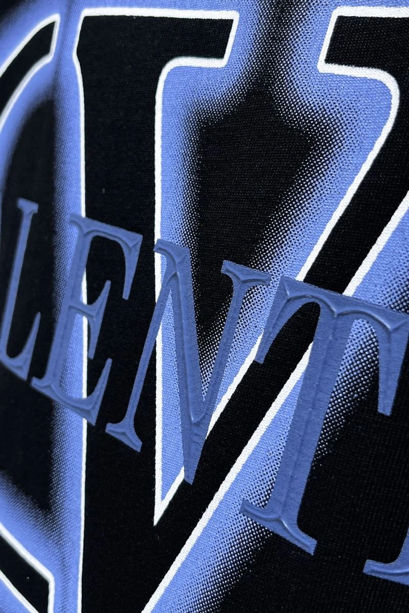 Valentino T-Shirts Attractive 174879