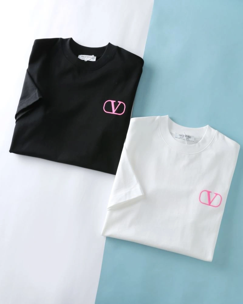 Durable Valentino T-Shirts 174878
