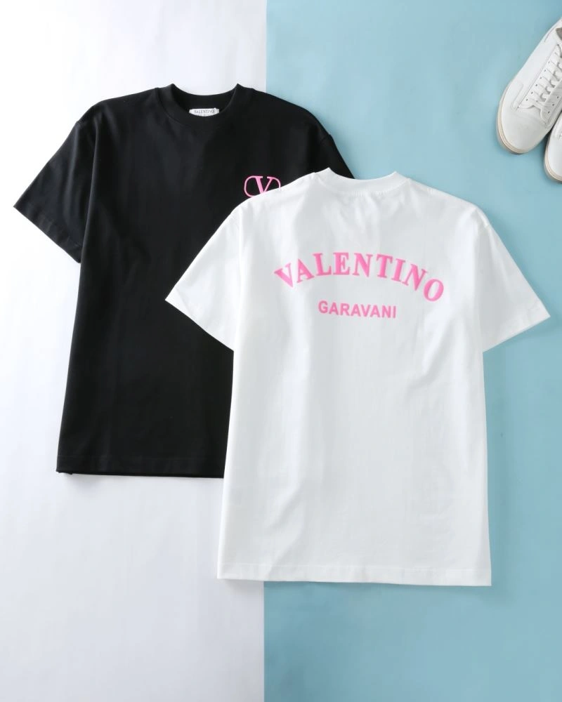 Durable Valentino T-Shirts 174878