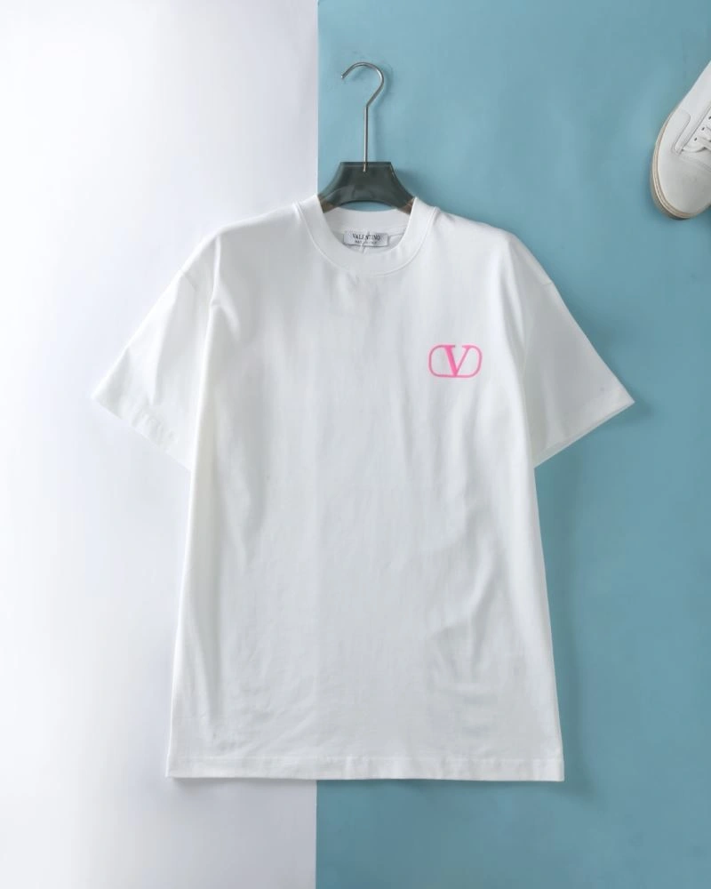 Durable Valentino T-Shirts 174878