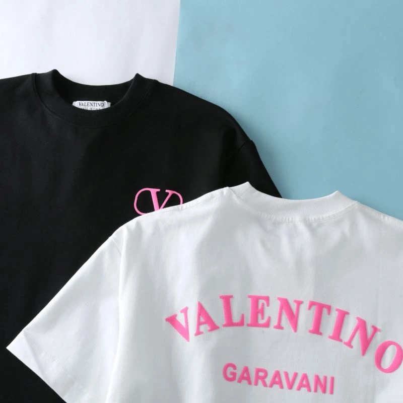 Durable Valentino T-Shirts 174878