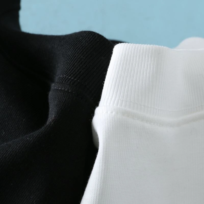 Durable Valentino T-Shirts 174878