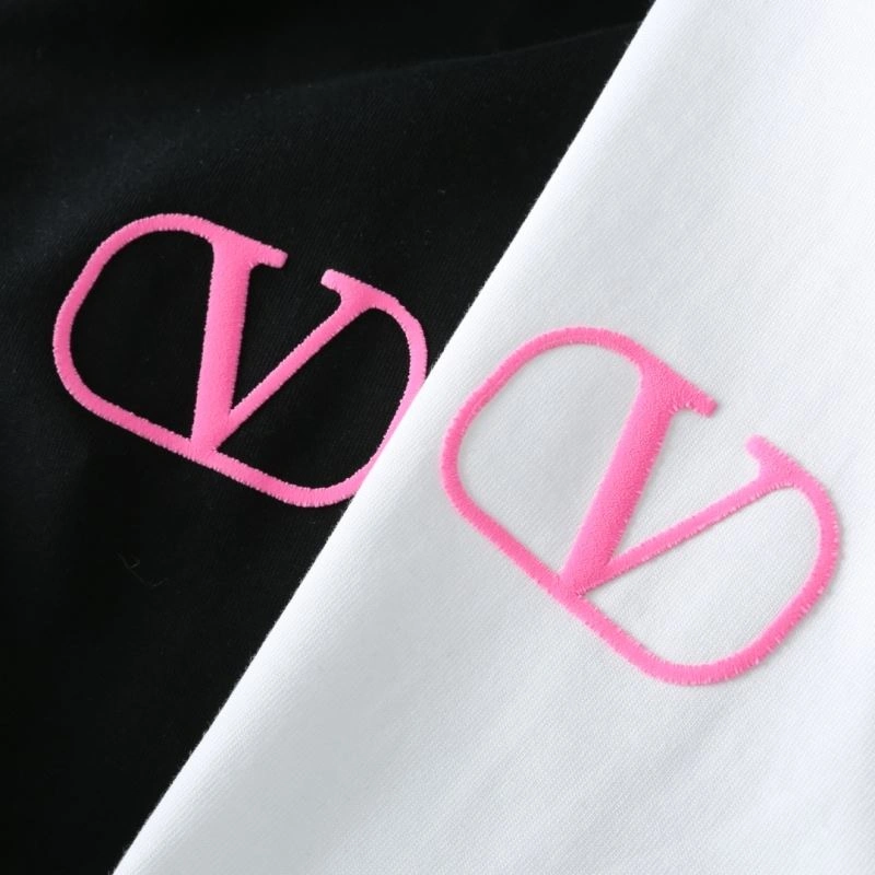 Durable Valentino T-Shirts 174878