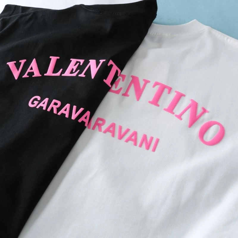 Durable Valentino T-Shirts 174878