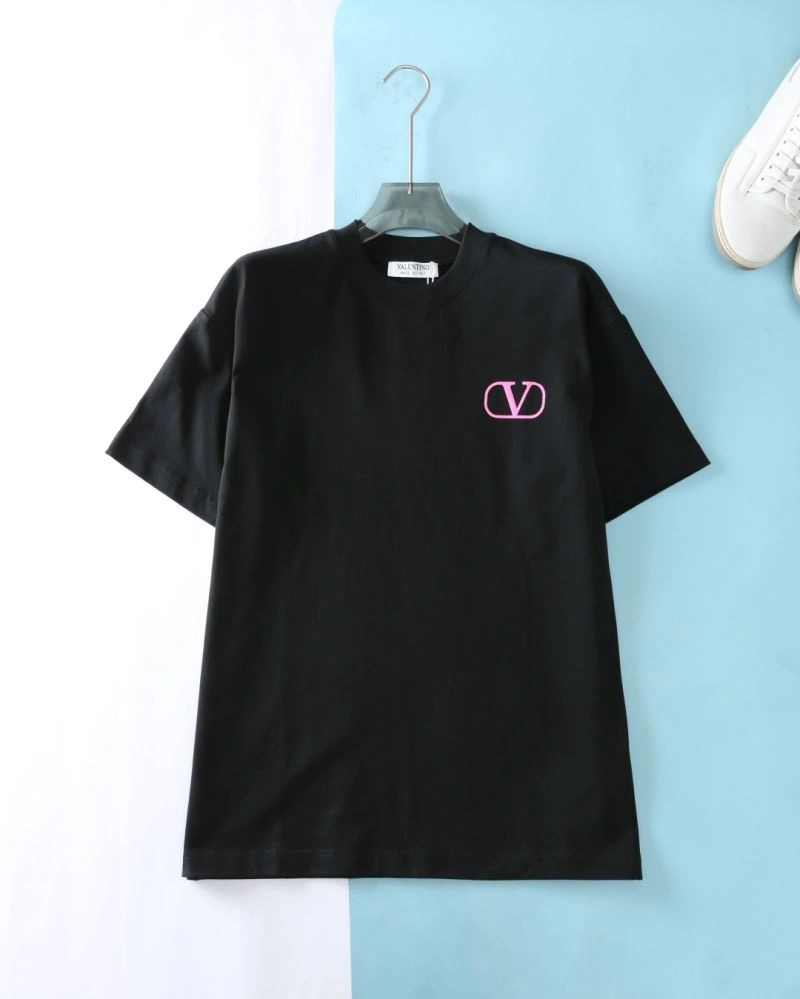 Effortless Valentino T-Shirts 174874