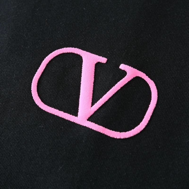 Effortless Valentino T-Shirts 174874
