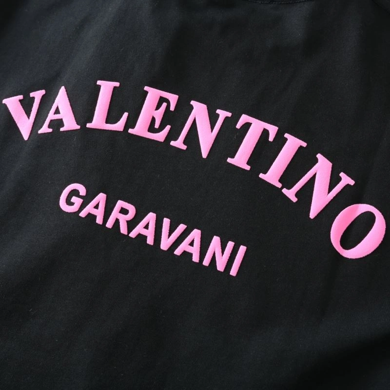 Effortless Valentino T-Shirts 174874