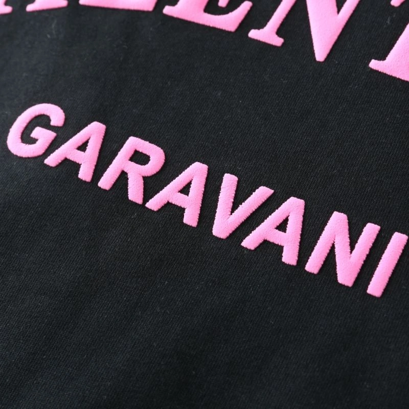 Effortless Valentino T-Shirts 174874