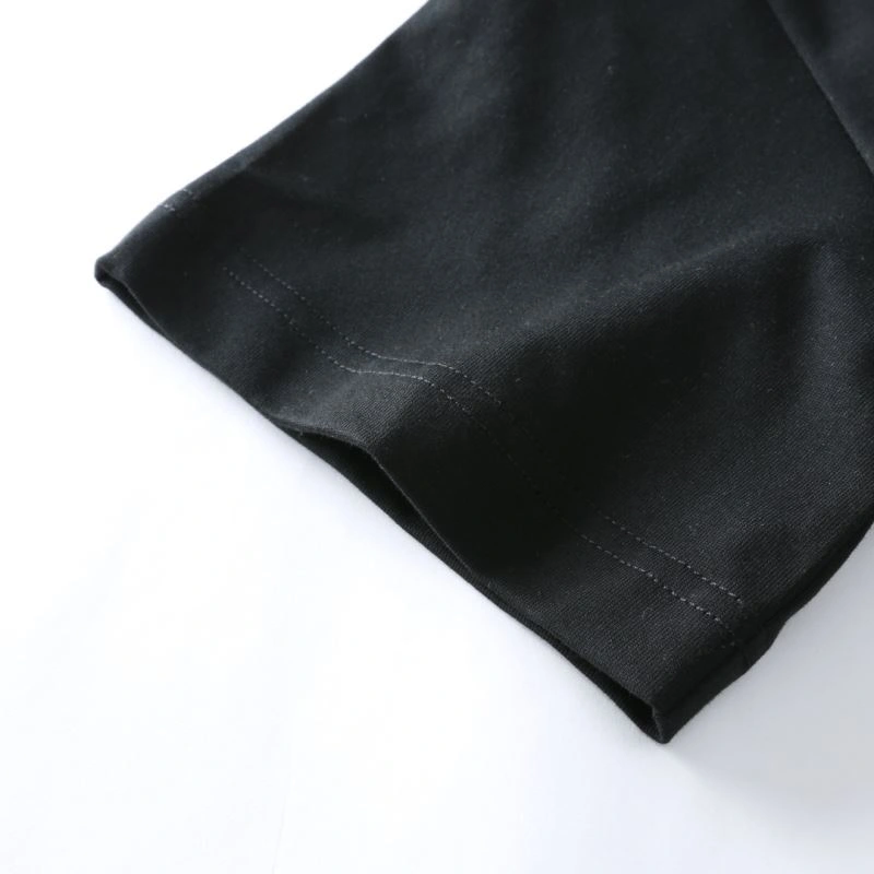 Effortless Valentino T-Shirts 174874