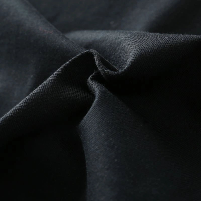 Effortless Valentino T-Shirts 174874