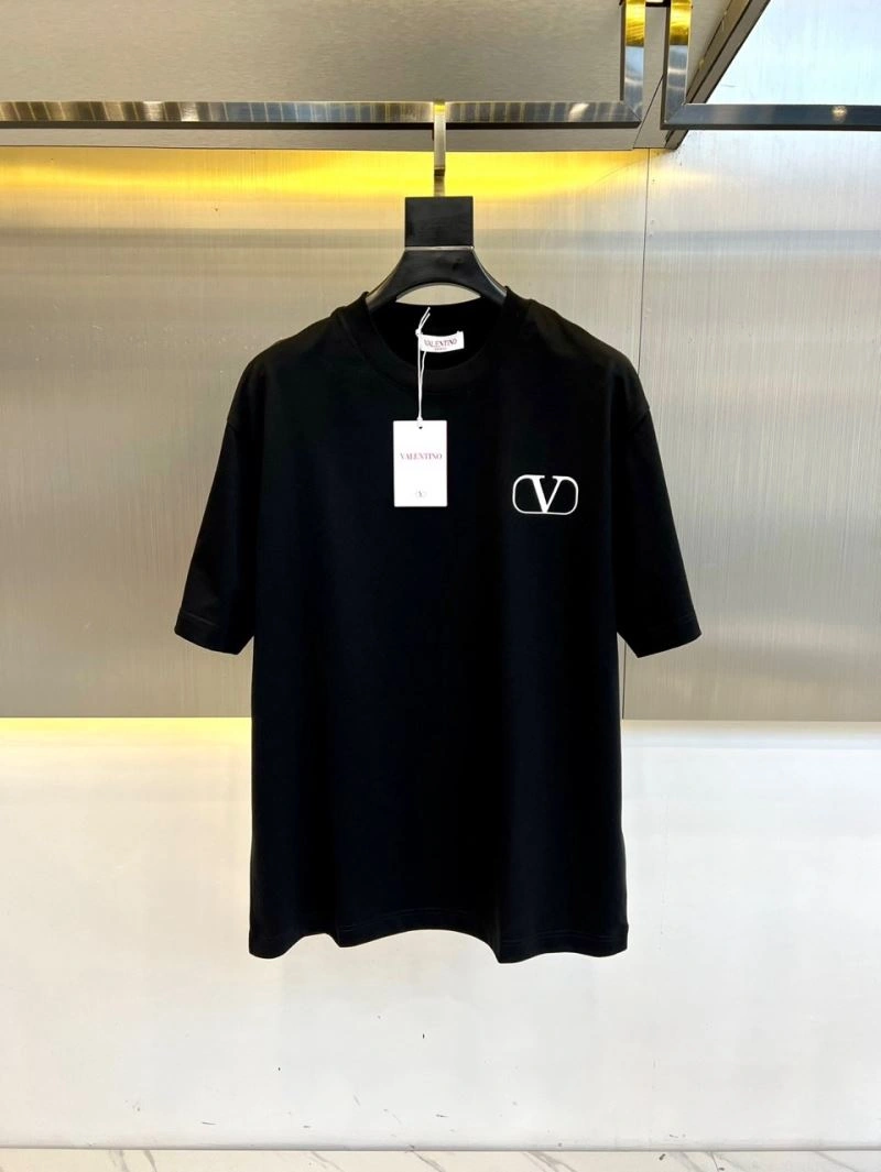 Sleek Valentino T-Shirts 174938