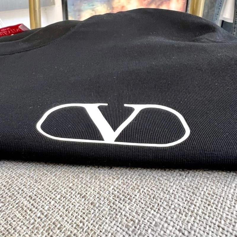 Sleek Valentino T-Shirts 174938
