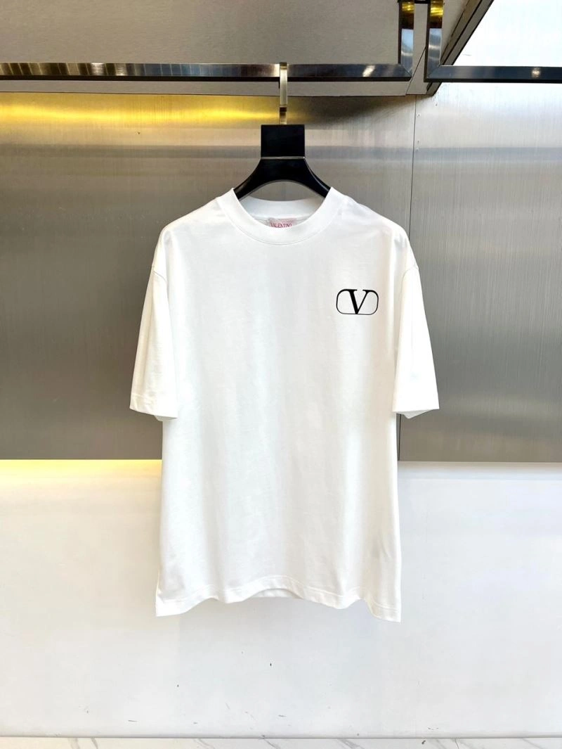 Valentino T-Shirts Premium 174873