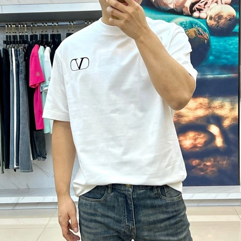 Valentino T-Shirts Premium 174873
