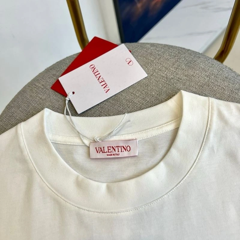 Valentino T-Shirts Premium 174873