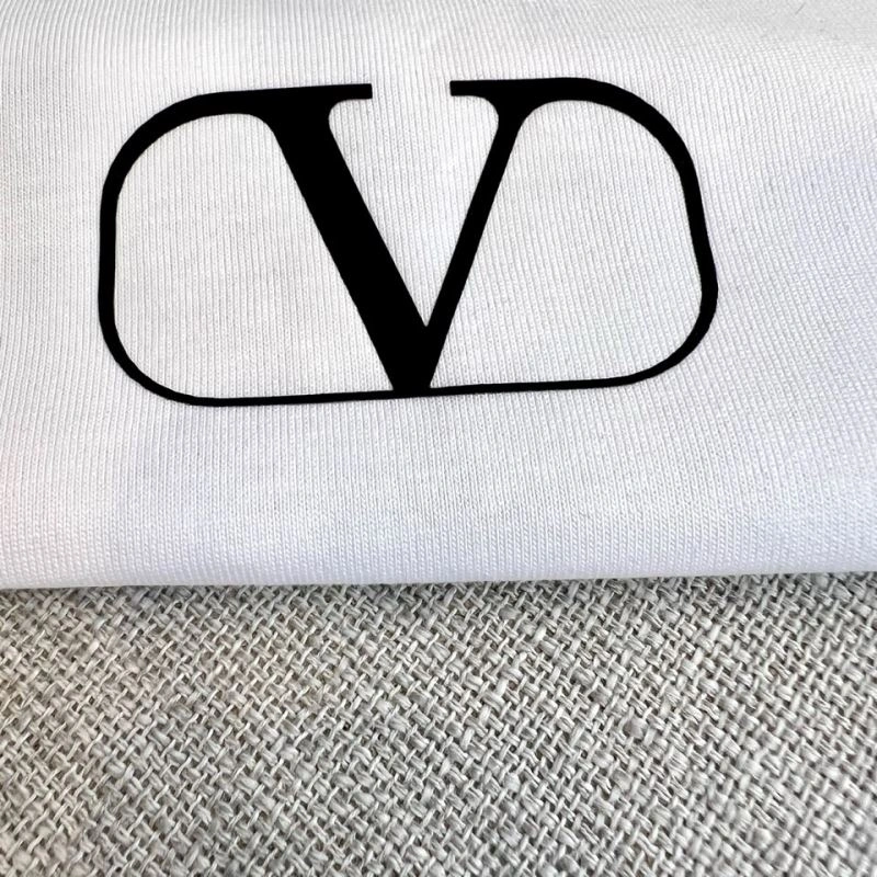 Valentino T-Shirts Premium 174873