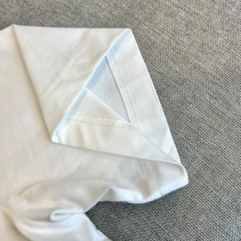 Valentino T-Shirts Premium 174873