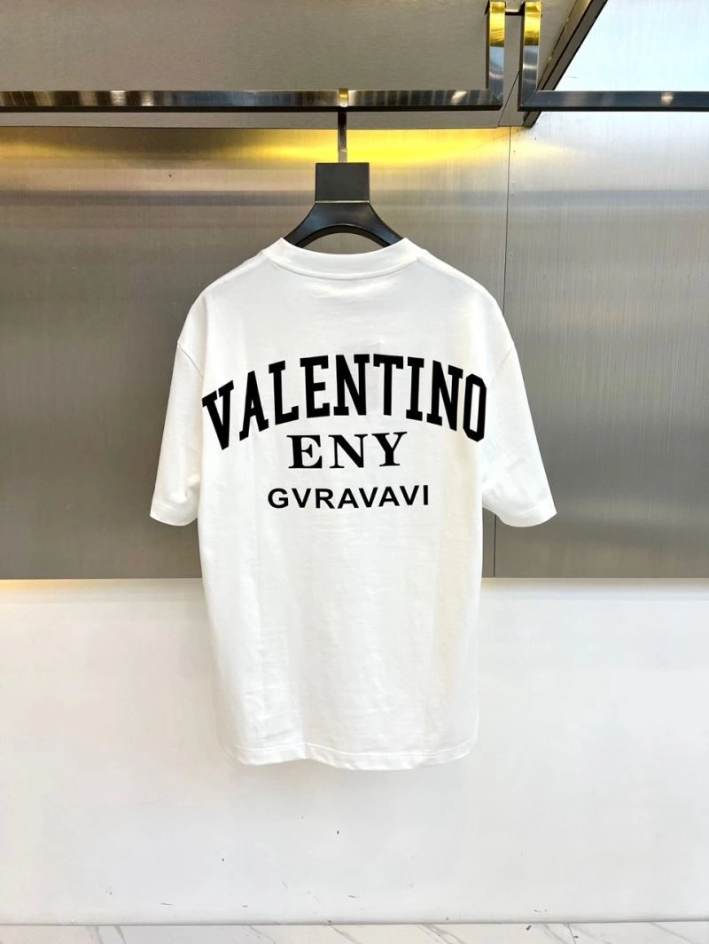 Valentino T-Shirts Premium 174873