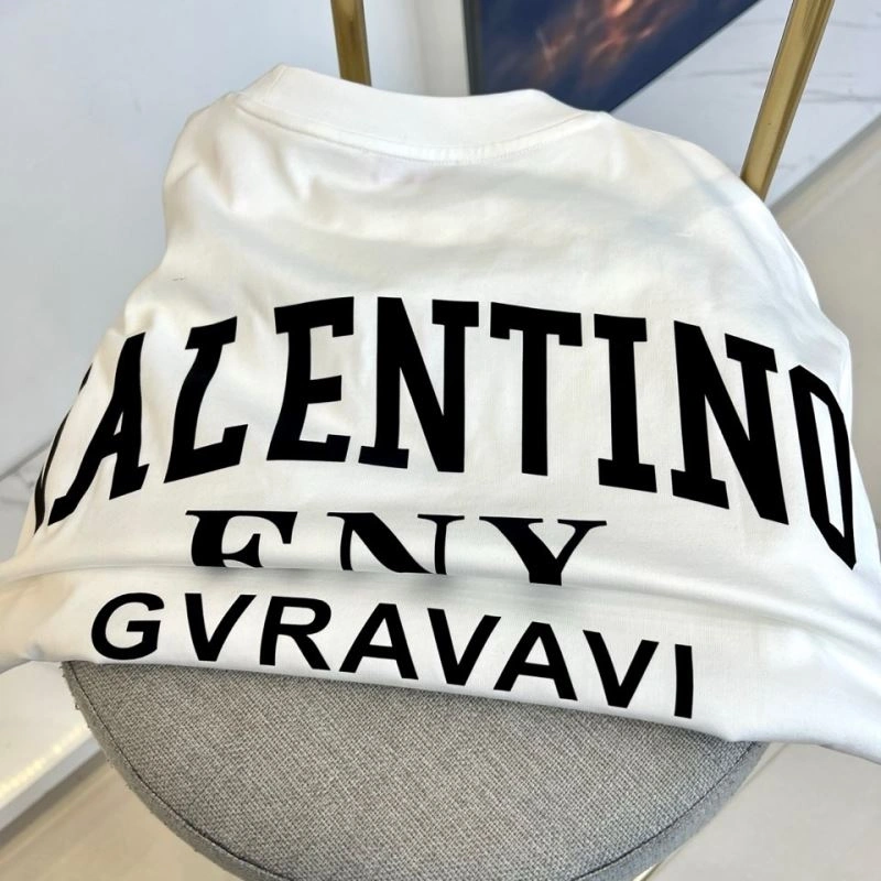 Valentino T-Shirts Premium 174873