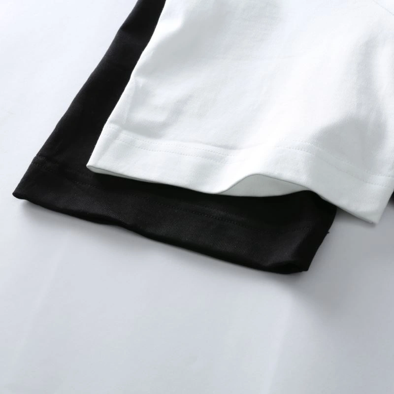 Flexible Valentino T-Shirts 174872
